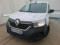 preview Renault Kangoo #0