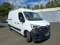 preview Renault Master #3