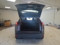 preview Peugeot 3008 #4