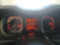 preview Fiat Panda #3