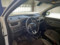 preview Renault Express #2