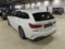 preview BMW 320 #1