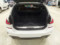 preview BMW 320 #2