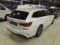 preview BMW 320 #3