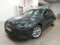 preview Audi A3 #0