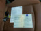 preview Audi A4 #3