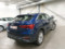 preview Audi Q3 #1