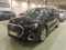preview Audi Q3 #0