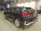 preview Audi Q3 #1