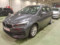 preview BMW 216 Gran Tourer #0