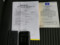 preview Renault Scenic #3