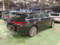 preview Mercedes CLA Shooting Brake #3