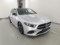 preview Mercedes A 180 #1