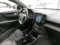 preview Volvo C40 #2