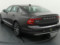 preview Volvo S90 #2