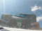preview Renault Austral #4