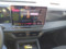 preview Volkswagen Tiguan #5