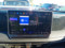 preview Volkswagen Tiguan #5