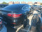 preview Mercedes GLC 300 #1