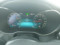 preview Mercedes GLC 300 #3