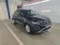 preview Volkswagen T-Roc #1