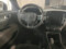 preview Volvo XC40 #4