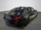 preview BMW 530 #1