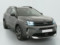 preview Citroen C5 Aircross #0