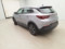 preview Opel Other #2