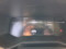 preview Renault Clio #3