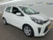 preview Kia Picanto #1