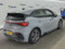 preview Cupra Born #2