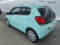 preview Citroen C1 #3