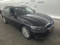preview BMW 318 #1