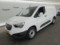 preview Opel Combo #0