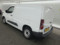 preview Opel Combo #3