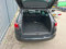 preview Opel Astra #4