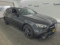 preview Mercedes E 300 #1
