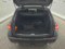 preview Mercedes E 300 #4