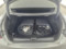 preview Mercedes CLA 250 #4
