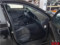 preview Kia Niro #2