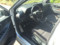 preview Hyundai i20 #4