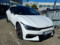 preview Kia EV6 #0