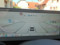 preview Hyundai IONIQ 5 #5