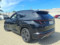 preview Hyundai Tucson #3