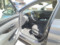preview Hyundai Tucson #4