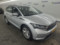 preview Skoda Enyaq #1