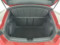 preview Seat Leon #4