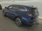 preview Renault Espace #3