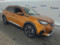 preview Peugeot 2008 #1